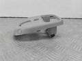 фонарь салона (плафон) Peugeot 407 1 поколение (2004 - 2010), АКПП, серебро, 9638564177, 9648338377, 9648338477 - фото №3
