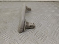 ручка внутренняя потолочная Peugeot 407 1 поколение (2004 - 2010), АКПП, серебро, 9645435077 - фото №2