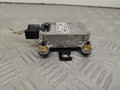 Блок управления ABS/ESP Peugeot 407 1 поколение (2004 - 2010), АКПП, серебро, 9661616480, 9652349480 - фото №3
