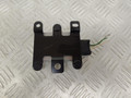 Блок управления ABS/ESP Peugeot 407 1 поколение (2004 - 2010), АКПП, серебро, 9661616480, 9652349480 - фото №6