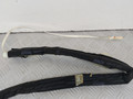 подушка безопасности боковая (шторка) Peugeot 407 1 поколение (2004 - 2010), АКПП, серебро, 9660989280 - фото №4