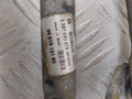 механизм стеклоочистителя (трапеция дворников) Peugeot 407 1 поколение (2004 - 2010), АКПП, серебро, 3397020875, 9661812180 - фото №7