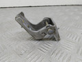 петля двери Peugeot 407 1 поколение (2004 - 2010), АКПП, серебро - фото №4