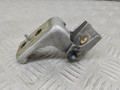 петля двери Peugeot 407 1 поколение (2004 - 2010), АКПП, серебро - фото №6