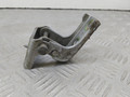 петля двери Peugeot 407 1 поколение (2004 - 2010), АКПП, серебро - фото №2