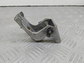 петля двери Peugeot 407 1 поколение (2004 - 2010), АКПП, серебро - фото №4