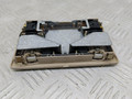 фонарь салона (плафон) Audi A6 4B/C5 (1997 - 2001), 1.8 л., AJP, бензин, 5МКПП, кофейный, седан, передний привод, 4B0947303 - фото №7