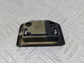 пол багажника Audi A6 4B/C5 (1997 - 2001), 1.8 л., AJP, бензин, 5МКПП, кофейный, седан, передний привод, 8D9864203 - фото №6