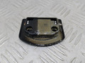 пол багажника Audi A6 4B/C5 (1997 - 2001), 1.8 л., AJP, бензин, 5МКПП, кофейный, седан, передний привод, 8D9864203 - фото №7