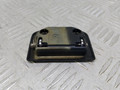 пол багажника Audi A6 4B/C5 (1997 - 2001), 1.8 л., AJP, бензин, 5МКПП, кофейный, седан, передний привод, 8D9864203 - фото №6
