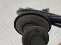 трос капота Audi A6 4B/C5 (1997 - 2001), 1.8 л., AJP, бензин, 5МКПП, кофейный, седан, передний привод, 8D0823591A - фото №7