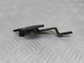 ручка открывания капота Audi A6 4B/C5 (1997 - 2001), 1.8 л., AJP, бензин, 5МКПП, кофейный, седан, передний привод - фото №6
