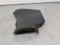 накладка на порог Audi A6 4B/C5 (1997 - 2001), 1.8 л., AJP, бензин, 5МКПП, кофейный, седан, передний привод, 4B0853580 - фото №4