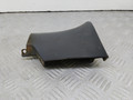 накладка на порог Audi A6 4B/C5 (1997 - 2001), 1.8 л., AJP, бензин, 5МКПП, кофейный, седан, передний привод, 4B0853580 - фото №5