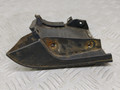 накладка на порог Audi A6 4B/C5 (1997 - 2001), 1.8 л., AJP, бензин, 5МКПП, кофейный, седан, передний привод, 4B0853580 - фото №8