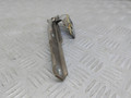 петля капота правая Audi A6 4B/C5 (1997 - 2001), 1.8 л., AJP, бензин, 5МКПП, кофейный, седан, передний привод, 4B0823302D - фото №4