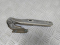 петля капота правая Audi A6 4B/C5 (1997 - 2001), 1.8 л., AJP, бензин, 5МКПП, кофейный, седан, передний привод, 4B0823302D - фото №5