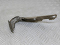 петля капота правая Audi A6 4B/C5 (1997 - 2001), 1.8 л., AJP, бензин, 5МКПП, кофейный, седан, передний привод, 4B0823302D - фото №6