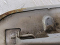 лючок топливного бака Audi A6 4B/C5 (1997 - 2001), 1.8 л., AJP, бензин, 5МКПП, кофейный, седан, передний привод, 4B0010149A, 4B0809905, 1H0010092C - фото №11