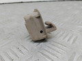 крючок для одежды Audi A6 4B/C5 (1997 - 2001), 1.8 л., AJP, бензин, 5МКПП, кофейный, седан, передний привод, 4B0857635 - фото №4