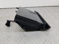 пепельница Audi A6 4B/C5 (1997 - 2001), 1.8 л., AJP, бензин, 5МКПП, кофейный, седан, передний привод, 4B0857951 - фото №5