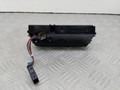пепельница Audi A6 4B/C5 (1997 - 2001), 1.8 л., AJP, бензин, 5МКПП, кофейный, седан, передний привод, 4B0857951 - фото №4