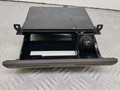пепельница Audi A6 4B/C5 (1997 - 2001), 1.8 л., AJP, бензин, 5МКПП, кофейный, седан, передний привод, 4B0857951 - фото №8
