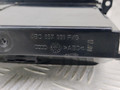 пепельница Audi A6 4B/C5 (1997 - 2001), 1.8 л., AJP, бензин, 5МКПП, кофейный, седан, передний привод, 4B0857951 - фото №10