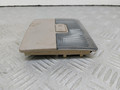фонарь салона (плафон) Audi A6 4B/C5 (1997 - 2001), 1.8 л., AJP, бензин, 5МКПП, кофейный, седан, передний привод, 4B0947105 - фото №5