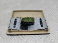 фонарь салона (плафон) Audi A6 4B/C5 (1997 - 2001), 1.8 л., AJP, бензин, 5МКПП, кофейный, седан, передний привод, 4B0947105 - фото №6