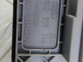 блок управления сиденьем Audi A6 4B/C5 (1997 - 2001), 1.8 л., AJP, бензин, 5МКПП, кофейный, седан, передний привод, 8L0959766 - фото №8