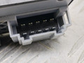 блок управления сиденьем Audi A6 4B/C5 (1997 - 2001), 1.8 л., AJP, бензин, 5МКПП, кофейный, седан, передний привод, 8L0959766 - фото №7