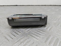 пепельница Audi A6 4B/C5 (1997 - 2001), 1.8 л., AJP, бензин, 5МКПП, кофейный, седан, передний привод, 4B0857951 - фото №4
