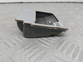 пепельница Audi A6 4B/C5 (1997 - 2001), 1.8 л., AJP, бензин, 5МКПП, кофейный, седан, передний привод, 4B0857951 - фото №5