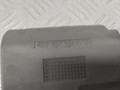 пепельница Audi A6 4B/C5 (1997 - 2001), 1.8 л., AJP, бензин, 5МКПП, кофейный, седан, передний привод, 4B0857951 - фото №8