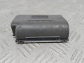 пепельница Audi A6 4B/C5 (1997 - 2001), 1.8 л., AJP, бензин, 5МКПП, кофейный, седан, передний привод, 4B0857951 - фото №7