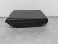 блок комфорта Audi A6 4B/C5 (1997 - 2001), 1.8 л., AJP, бензин, 5МКПП, кофейный, седан, передний привод, 8D0927355, 8D0927613 - фото №2
