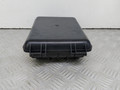 блок комфорта Audi A6 4B/C5 (1997 - 2001), 1.8 л., AJP, бензин, 5МКПП, кофейный, седан, передний привод, 8D0927355, 8D0927613 - фото №5