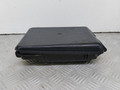 блок комфорта Audi A6 4B/C5 (1997 - 2001), 1.8 л., AJP, бензин, 5МКПП, кофейный, седан, передний привод, 8D0927355, 8D0927613 - фото №4