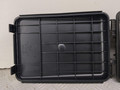 блок комфорта Audi A6 4B/C5 (1997 - 2001), 1.8 л., AJP, бензин, 5МКПП, кофейный, седан, передний привод, 8D0927355, 8D0927613 - фото №9