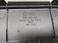 блок комфорта Audi A6 4B/C5 (1997 - 2001), 1.8 л., AJP, бензин, 5МКПП, кофейный, седан, передний привод, 8D0927355, 8D0927613 - фото №11