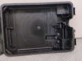 блок комфорта Audi A6 4B/C5 (1997 - 2001), 1.8 л., AJP, бензин, 5МКПП, кофейный, седан, передний привод, 8D0927355, 8D0927613 - фото №8