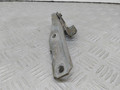 петля капота левая Audi A6 4B/C5 (1997 - 2001), 1.8 л., AJP, бензин, 5МКПП, кофейный, седан, передний привод, 4B0823301D - фото №5