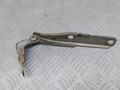 петля капота левая Audi A6 4B/C5 (1997 - 2001), 1.8 л., AJP, бензин, 5МКПП, кофейный, седан, передний привод, 4B0823301D - фото №6