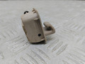 крючок для одежды Audi A6 4B/C5 (1997 - 2001), 1.8 л., AJP, бензин, 5МКПП, кофейный, седан, передний привод, 4B0857635 - фото №5