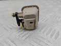 крючок для одежды Audi A6 4B/C5 (1997 - 2001), 1.8 л., AJP, бензин, 5МКПП, кофейный, седан, передний привод, 4B0857635 - фото №4