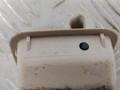крючок для одежды Audi A6 4B/C5 (1997 - 2001), 1.8 л., AJP, бензин, 5МКПП, кофейный, седан, передний привод, 4B0857635 - фото №7