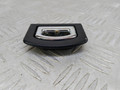 пол багажника Audi A6 4B/C5 (1997 - 2001), 1.8 л., AJP, бензин, 5МКПП, кофейный, седан, передний привод, 8D9864203 - фото №4