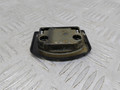 пол багажника Audi A6 4B/C5 (1997 - 2001), 1.8 л., AJP, бензин, 5МКПП, кофейный, седан, передний привод, 8D9864203 - фото №6