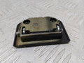 пол багажника Audi A6 4B/C5 (1997 - 2001), 1.8 л., AJP, бензин, 5МКПП, кофейный, седан, передний привод, 8D9864203 - фото №7